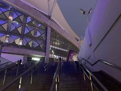 -赢吧Bliss音乐酒吧