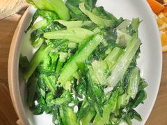 -蜀锦堂·川味现炒(襄阳武商汇店)