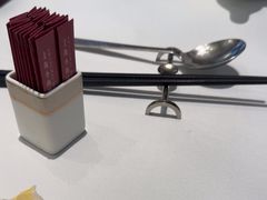 -上海小南国(金桥国际广场店)