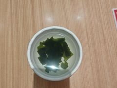 -小木屋拌饭(西安万象天地店)
