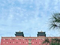 -须弥福寿之庙