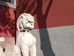 -天宁寺