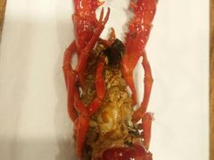 -伍氏猪脚(五一庙街店)