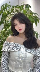-美格丝M.G.S Hair Salon