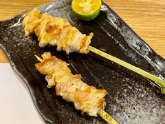 -小隐(淮海路店)
