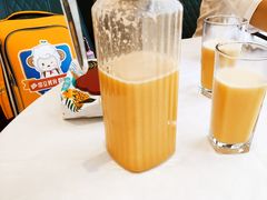 -聚鑫阁江浙菜·非遗传承技艺(闵行交大店)
