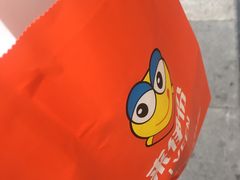 -来伊份(双桂坊店)