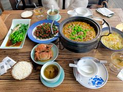 -听香·678茶铺(猛追湾店)