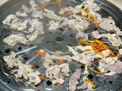 -湘小妹湖南土菜(南新路店)