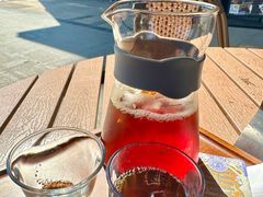 -Torch Coffee 炬点咖啡