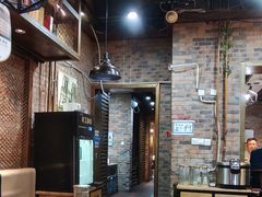 -金掌勺·锅包肉(双榆树店)