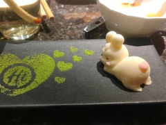 -海底捞火锅(佳兆业广场店)