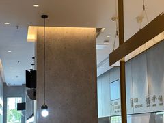 -喜茶(杭州龙湖西溪天街店)