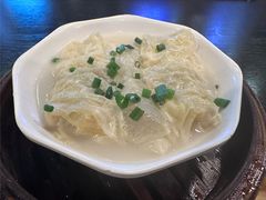 -添运来(茶园奥园广场店)
