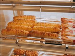 -85度C(常州九洲君玺店)