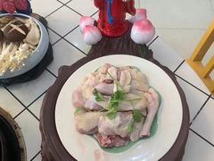 -文昌小老弟糟粕醋