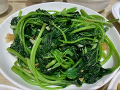 -东山茶寮(新安店)