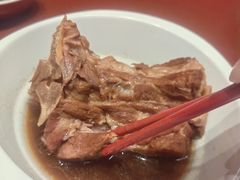 -喜家德虾仁水饺(东海缤纷天地店)