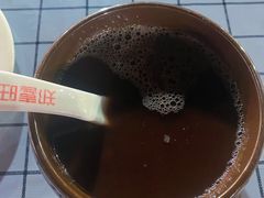 -郑喜旺烧烤(新密总店)