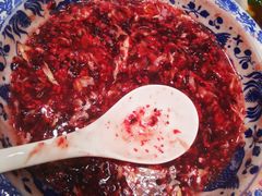 -大榭国际大酒店-中餐厅