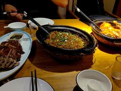 -鸡毛换糖(高桥店)