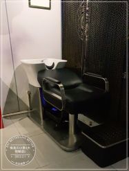 -悦SALON