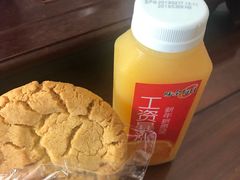 -欣奇西点蛋糕(国联店)