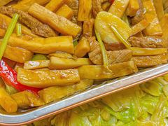 -徐记海鲜(大明宫|北二环店)