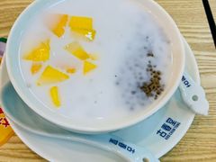 -古春堂凉茶甜品(拱北口岸店)