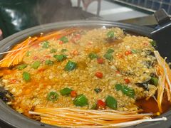 -鱼介炭火烤鱼(1227店)