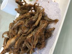 -观澜湖底捞(观澜墅店)