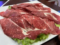 -金龙·打边炉(武进路店)