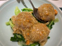 -上海小南国(仲盛世界商城店)