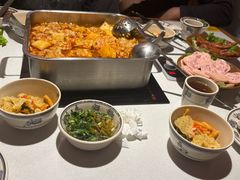 -螺大喜螺蛳粉火锅(雍和宫店)