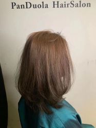 -东方麒麟·潘多拉SALON