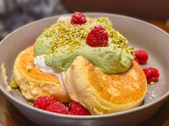 -WOKKA by艮上(中海环宇荟店)