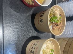 -德华楼(武胜路店)