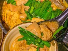 -山葵家居酒屋(天目里店)
