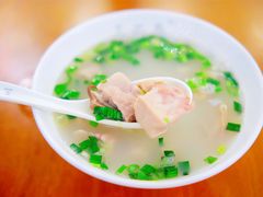 -三两春(浦三路店)