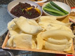 -永红源啤酒·烧烤·海鲜·大排档(青特城店)