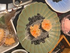 -匠和风精致料理(成都龙湖滨江天街店)