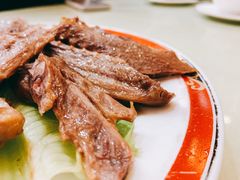 -小实惠嘉(威海路店)