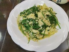 -有家驴肉黄面(敦煌店)