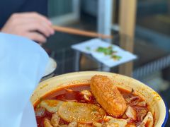 -脑馋粉儿(三里屯店)