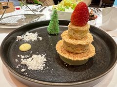 -王品台塑牛排(成都万象城店)