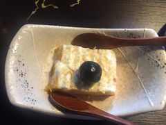 -日本料理神拉面