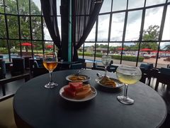 -Club Med地中海俱乐部·桂林度假村