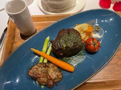 -王品台塑牛排(成都万象城店)