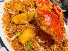 -拾宴(汇智国际商业中心店)
