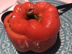-HELLO MUSAE 拾光缪斯餐厅·纯正希腊风味(苏州中心店)
